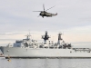 hms-bulwark-home4