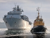 hms-bulwark-home5