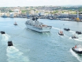 HMS-Bulwark-01