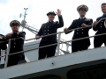 HMS-Bulwark-02