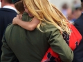 HMS-Bulwark-04
