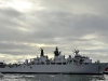 hms-bulwark-01