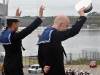 hms-bulwark-03