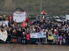 hms-bulwark-04