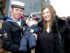hms-bulwark-11