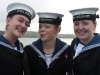 hms-bulwark-12