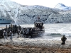hms-bulwark-2