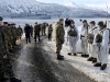 hms-bulwark-3