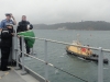bulwark-2