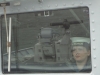bulwark-3