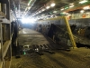 bulwark-4