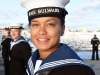 bulwark-sails-05