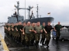 hms-bulwark-2
