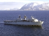 hms-bulwark-1