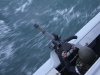 hms-defender-02