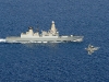 hms-dragon-2