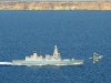 hms-dragon-3