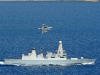hms-dragon-4