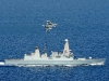 hms-dragon-4a
