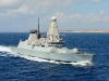 hms-dragon-5