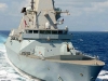 hms-dragon-6