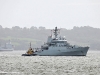 hms-echo-home-2
