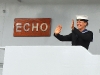 hms-echo-home-3