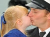 hms-echo-home-4