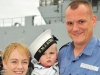 hms-echo-home-5
