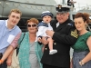 hms-echo-home-6