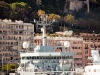 HMS Echo