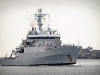 hms-echo-1