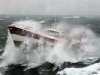 hms-echo-2
