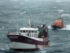 hms-echo-3