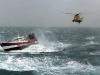 hms-echo-4