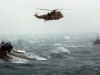 hms-echo-5