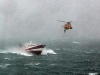 hms-echo-6