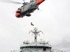 hms-enterprise-2