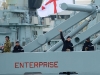 hms-enterprise-01