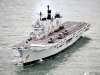 hms-illustrious-01
