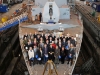 hms-monmouth-dd-1