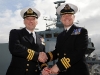hms-monmouth-1