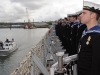 hms-monmouth-3