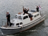 hms-monmouth-4
