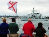 hms-montrose-1