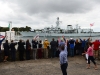 hms-montrose-2