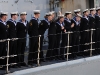 HMS Montrose