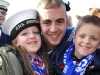 HMS Montrose