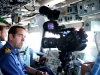 hms-montrose-a01