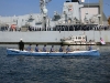 hms-montrose-a02
